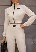 Conjunto Laura