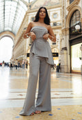 Conjunto Ana