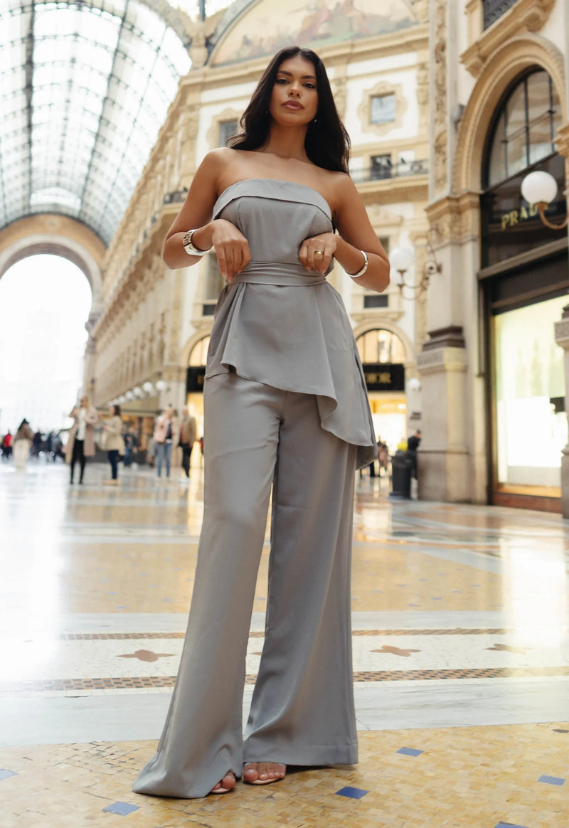 Conjunto Ana