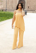 Conjunto Ana