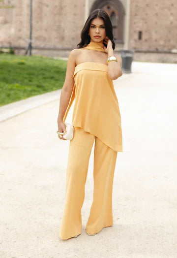 Conjunto Ana
