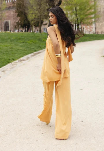 Conjunto Ana