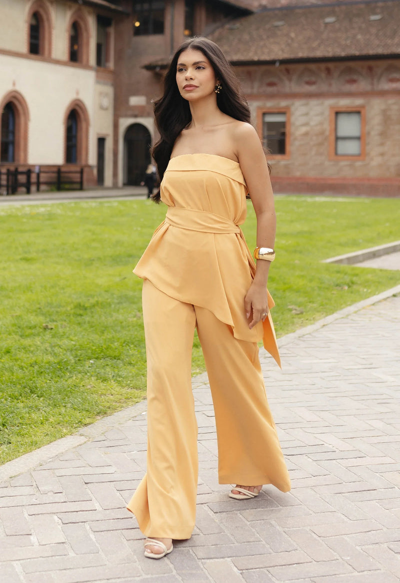 Conjunto Ana