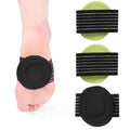 Faixa de Suporte para Arco e Fascite Plantar - Pedivit