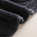 EcoLar - Manta Capa Protetora de Sofá Anti-Risco Animal + BRINDE