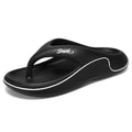 Chinelo Ortopédico Comfort Smile®