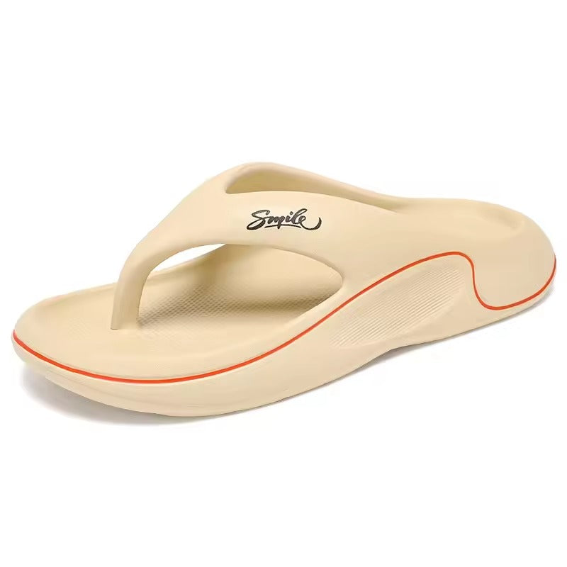 Chinelo Ortopédico Comfort Smile®