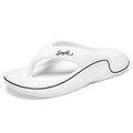 Chinelo Ortopédico Comfort Smile®