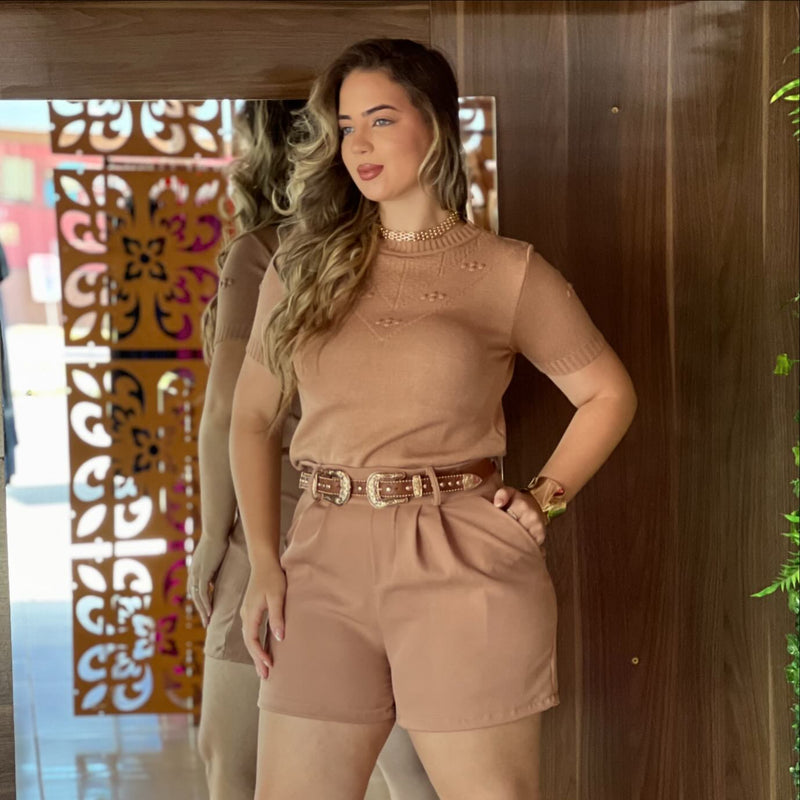 Conjunto May