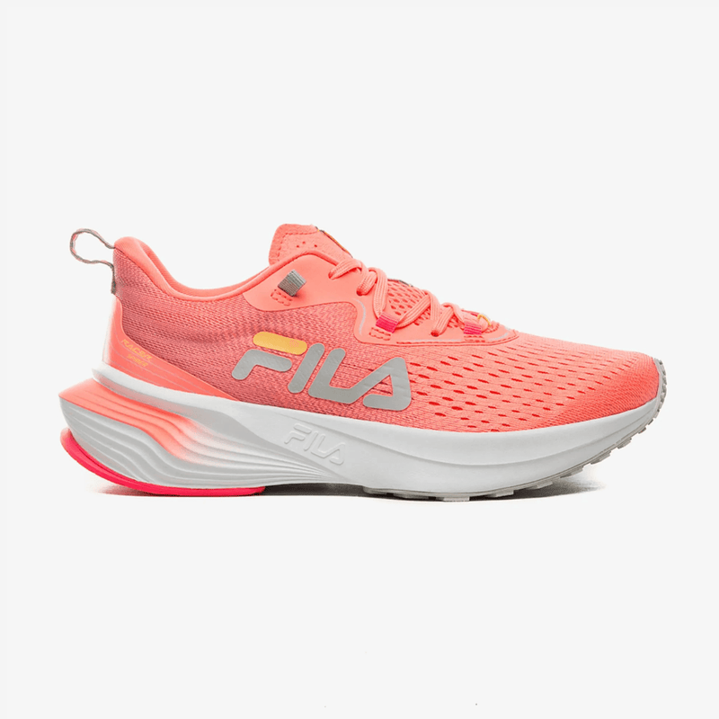 Tênis Feminino FL Racer Spider [PROMOÇÃO EXCLUSIVA]
