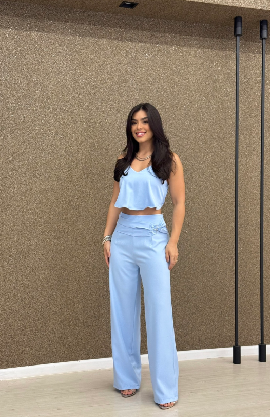 Conjunto Sofia