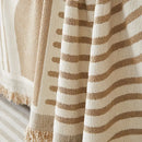 Confort Lar - Manta Capa Protetora de Sofá Anti-Risco Animal + BRINDE