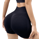 Short Feminino Levanta Bumbum ComfortMax