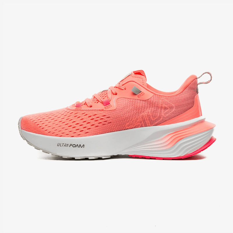 Tênis Feminino FL Racer Spider [PROMOÇÃO EXCLUSIVA]
