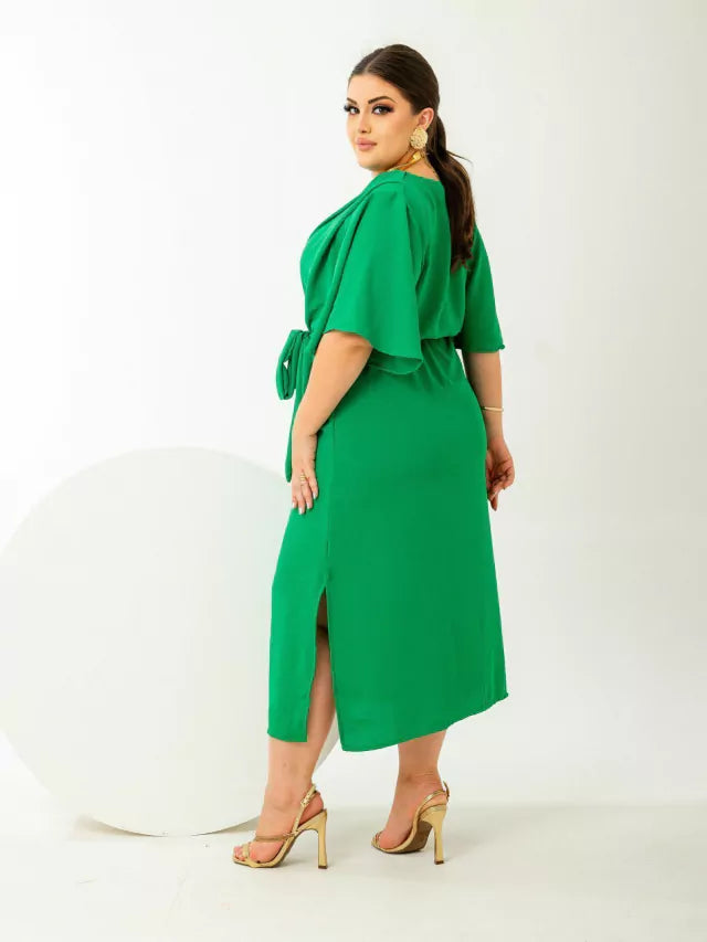 Vestido Rafa