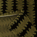 Linhas Puras - Manta Capa Protetora de Sofá Anti-Risco Animal + BRINDE