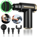 Massageador Portátil MuscleEase