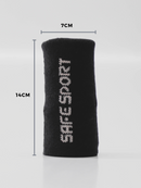 Munhequeira SafeSport