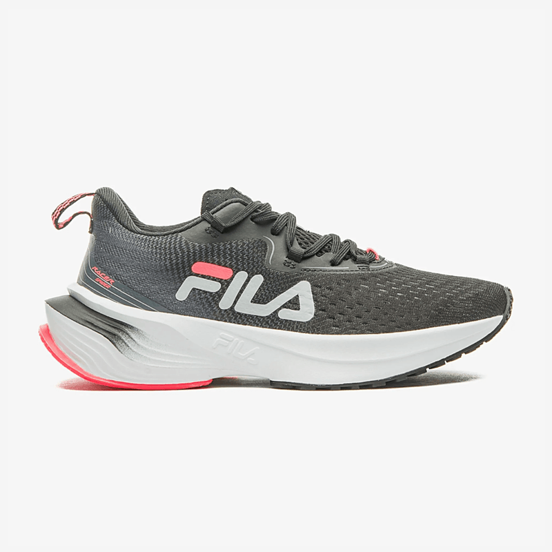 Tênis Feminino FL Racer Spider [PROMOÇÃO EXCLUSIVA]