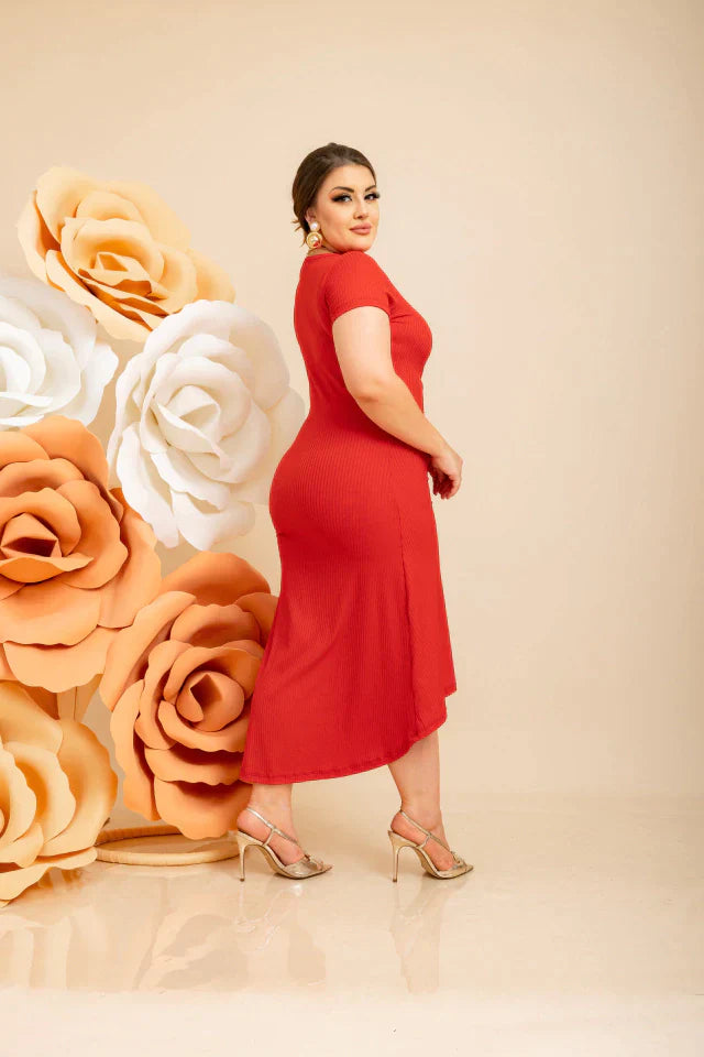 Vestido Livia