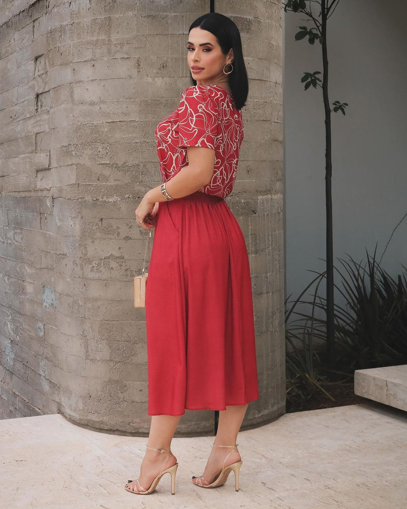 Conjunto Tati