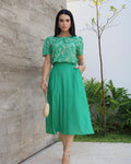 Conjunto Tati