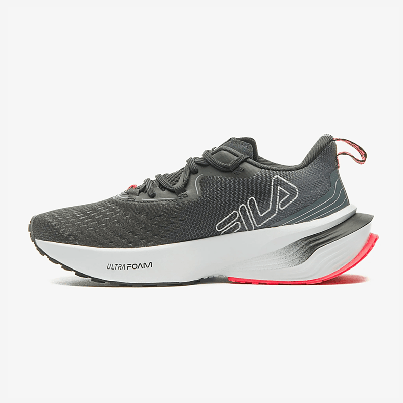 Tênis Feminino FL Racer Spider [PROMOÇÃO EXCLUSIVA]