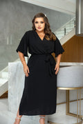 Vestido Rafa