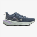 Tênis Feminino FL Racer Spider [PROMOÇÃO EXCLUSIVA]