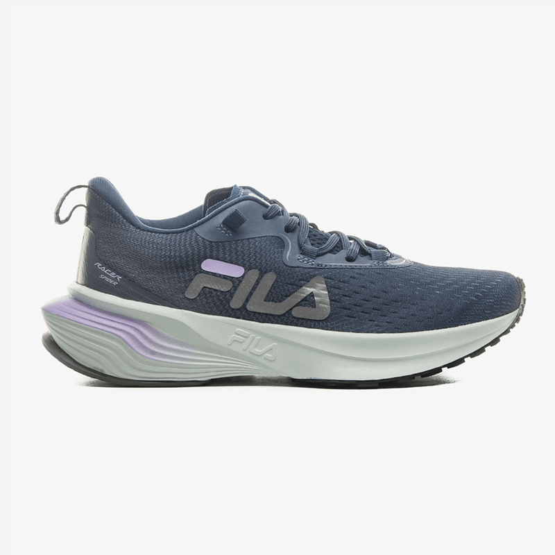 Tênis Feminino FL Racer Spider [PROMOÇÃO EXCLUSIVA]