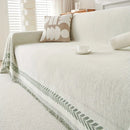 Lares & Laços - Manta Capa Protetora de Sofá Anti-Risco Animal + BRINDE