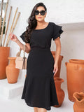 Conjunto Maria