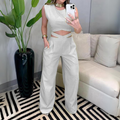 Conjunto Sabrina