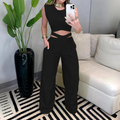 Conjunto Sabrina