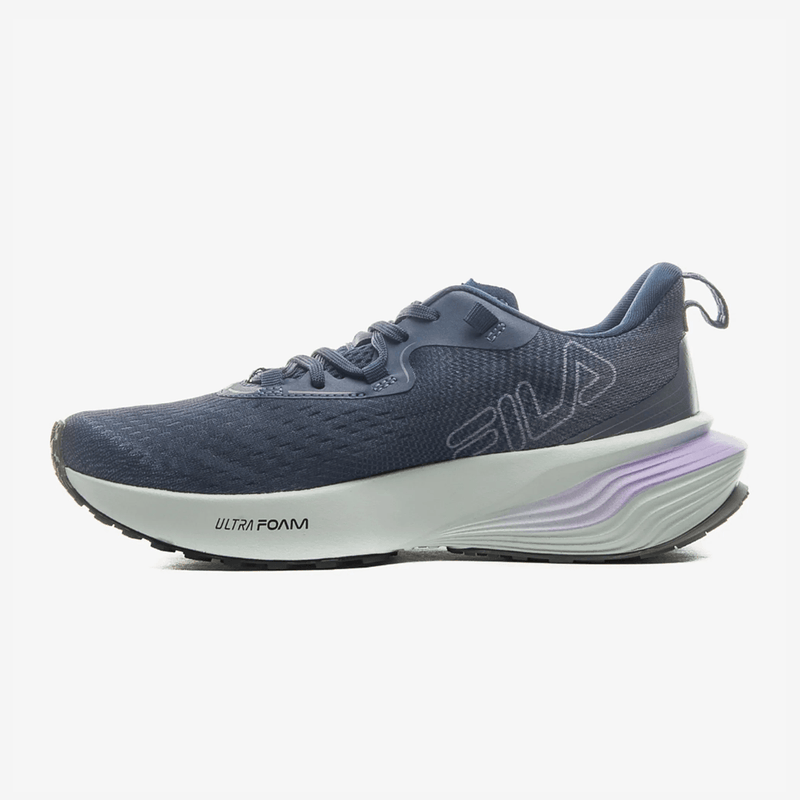 Tênis Feminino FL Racer Spider [PROMOÇÃO EXCLUSIVA]