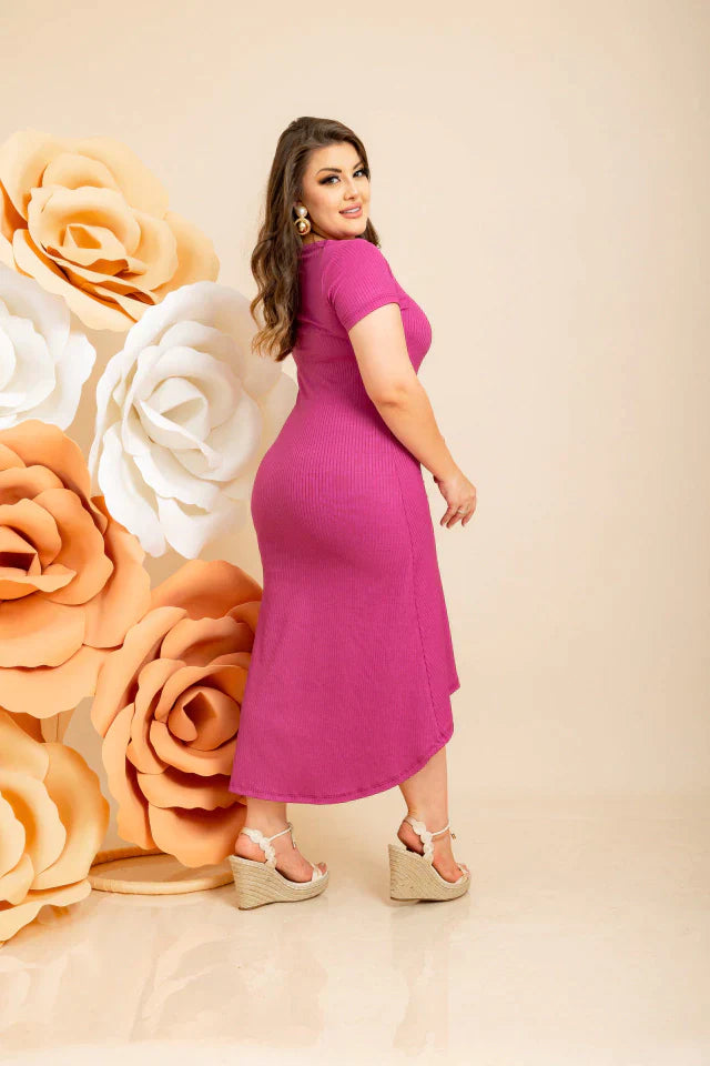 Vestido Livia