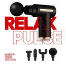 Massageador Portátil MuscleEase