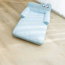 Confort Pet - Cama Para Pets Macia Antiderrapante + BRINDE