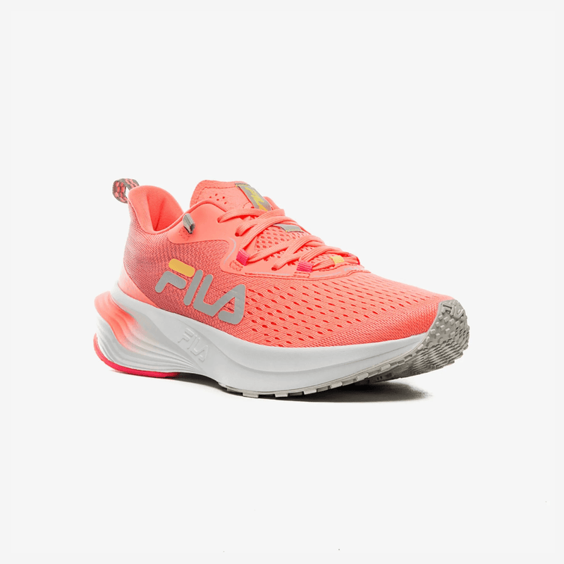Tênis Feminino FL Racer Spider [PROMOÇÃO EXCLUSIVA]