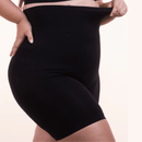 Bermudas Modeladoras que Não Enrola 2 Up Shapers [Compre 1 Leve 2]