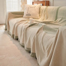 LuxeHome - Manta Capa Protetora de Sofá Anti-Risco Animal + BRINDE