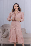 Conjunto Anjo