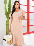 Conjunto Maria
