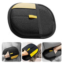 Luva Removedora de Pelos de Pets