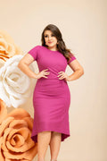 Vestido Livia