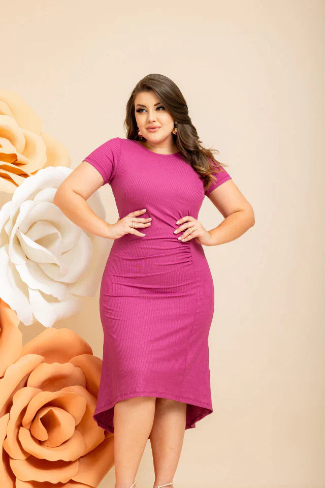 Vestido Livia