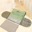 Felucia - Cama Casinha Para Pets Macia Antiderrapante + BRINDE