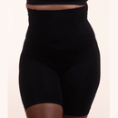 Bermudas Modeladoras que Não Enrola 2 Up Shapers [Compre 1 Leve 2]