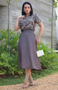 Conjunto Tati