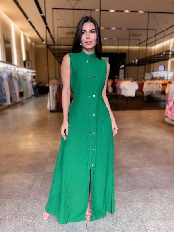 Vestido Levit